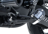 K/STAND SHOE H-DSTREET 500/750