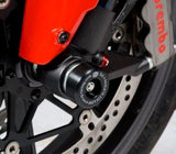 DUC84810981198 1098STR/FIGHTER