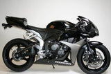 AERO C/PROT HON CBR600RR 07-08
