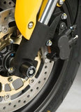 HOR600 05-11CBR600 F 11-HOR900