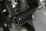C/PROT BANDIT 1250/650SA 07-