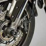 Z1000 07-09 Z750R VERSYS 1000
