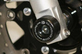 BANDIT 650 W-C 07GSX650F 08-