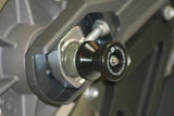 R/SPIN/SLIDE BMW SEE APPLICAT