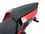 Tail Sliders, gloss finish, Ducati 959/1299 Panigale (S)