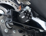 S/ARM PROTEC. H-DSTREET500/750