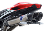 L/P HOLD MV AUG F4R,RR,RC 15-