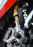 FORK PROT. MV AGUSTA F4RC