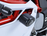 A/NC/FR.SLDRSWHF4 1000R/RR 10-