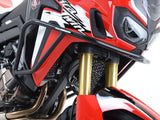 ADV/BARS(UPPER)CRF1000L A/TWIN