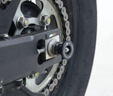 RR SPINDLE SLIDERS CRF1000L