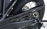 AL/CHN/GUARD BK CRF1000L ATWIN
