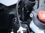 LOCKSTOP SAVERS ZX10-R '16-