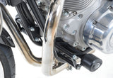Crash Protectors - Aero Style Norton Commando 961 Sport