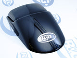 FNDR EXT.BK V-STROM650>11/1000