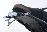 LPH, YAMAHA XSR700