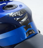 R&G BSB SERIES TNK PD(CRBN LK)