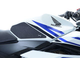HND CBR5R/F 16TRCTN PDS:BLK 2P
