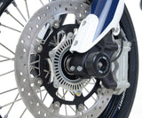 Fork Protectors Husqvarna 701 Supermoto