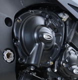 YAMAHA MT-10, RHS CLUTCH COVER