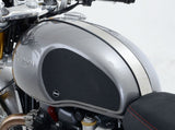 Triumph Thruxton 1200 / 1200R : Clear 2-Grip Kit