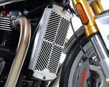 SS RDTR GRD,TRI THRUXTON '16-