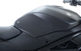 SZKSV650'16-TRCTN PDS:BLK 2P
