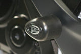 A/C/PROT GSXR 600/750 06-10