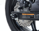 S/ARM PROT KAW Z 125