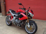 C/PRO BEN TNT 04/1130 CAFRACER