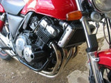 CRASH PROT HON CB400SF 90-00