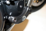 E/CAS/SLID RH ONLY BKING 08-