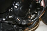 E/C/S/ RH TRI SEE APP