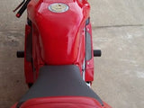 CRASH PROT 748/996 02 ONWARDS