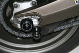 S/ARM PROT APR MANA 2008-
