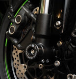 FORK PROT KAW ZX10-R 08-11