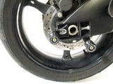 O/SET COT/REEL GSXR600750 K6K9
