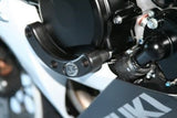 ENG/CAS/SLIDLHGSXR600750 K6-L0
