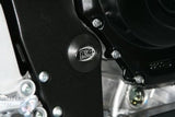 F/PLUG RH LOW GSXR600750 K6-L1