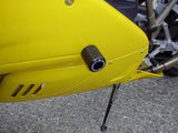 C/PRO 600750SS900SS1000DS 01-
