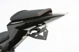 L/PLA/HOL W/MIC/IND KTM RC8 08