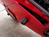CRASH PROT DUC 749/999