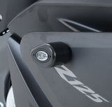 AERO CRASH PROT YZF-R125 08-