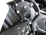 ENG/CAS/SLID LH R1 07-08