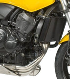 A/C/PROCBF60008-HORNET600 7-11