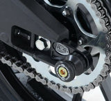 O/SET COT/REELS YZF R125 08-