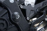 F/PLUG LHS KAW SEE APPLI