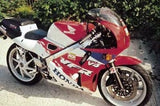 CRASH PROT HON VFR400R NC30
