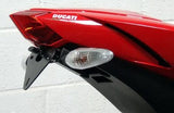 L/PLA/HOL STREETFIGHTER 1098