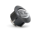 F/PLUG TOP LH OR RH R6 06-
